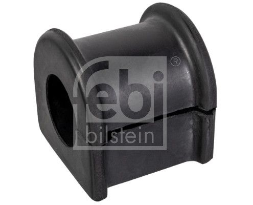 Втулка стабілізатора FEBI BILSTEIN 178920