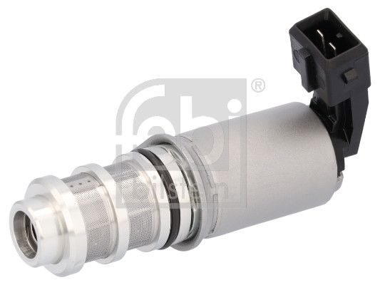 Клапан регулятор фаз газорозподілу FEBI BILSTEIN 182760 - zapix