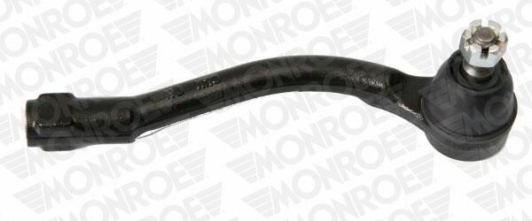 Наконечник кермової тяги MONROE L43113 - zapix