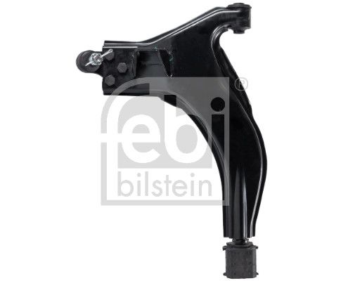 Важіль підвіски FEBI BILSTEIN 42660 - zapix