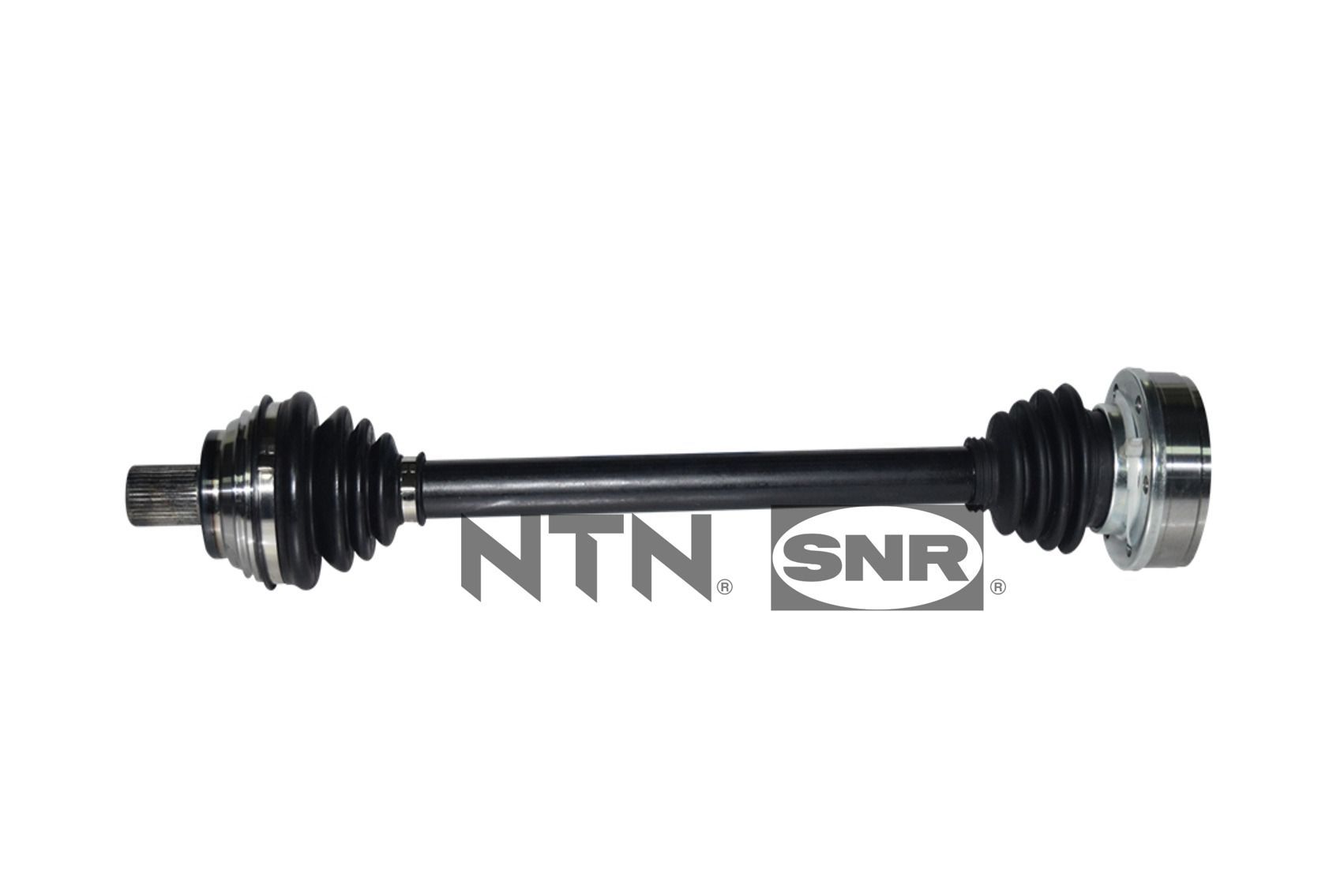 Піввісь SNR DK54024 - zapix