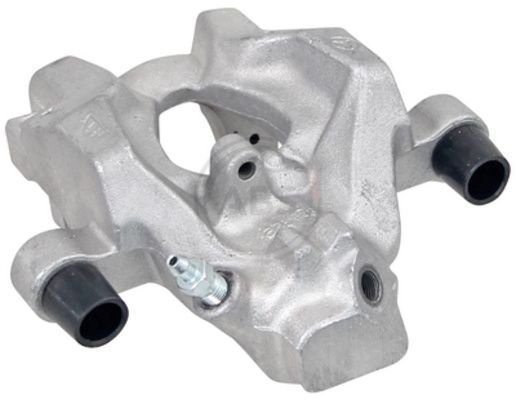 Гальмівний супорт A.B.S. 430752 - zapix