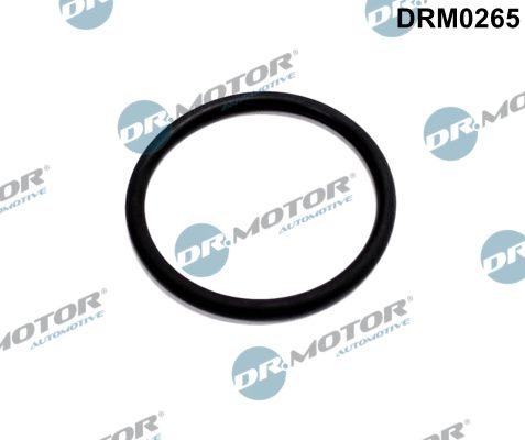 Прокладка EGR DR.MOTOR AUTOMOTIVE DRM0265 - zapix