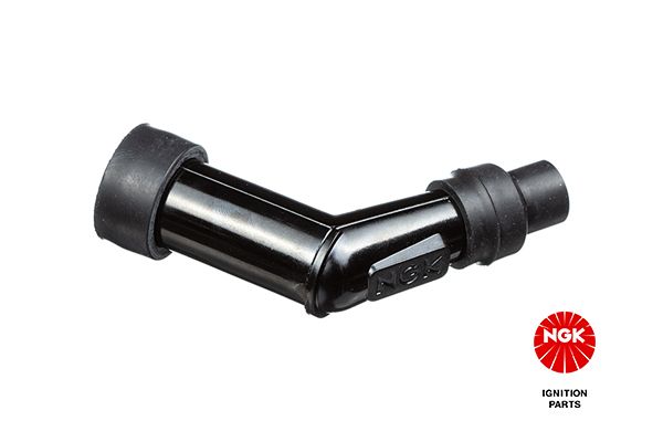 Наконечник свічки запалювання NGK 8052 - zapix