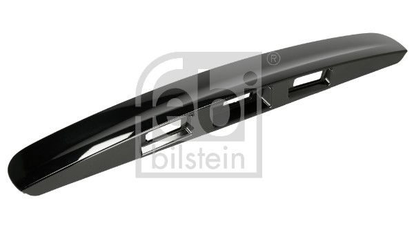Ручка багажника FEBI BILSTEIN 196308 - zapix