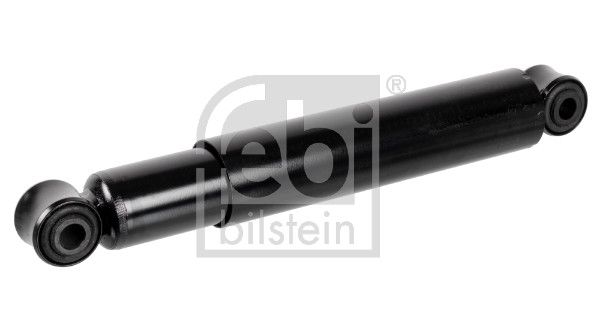 Амортизатор FEBI BILSTEIN 170913 - zapix