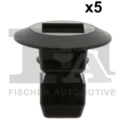 Кліпси FA1 11600185 - zapix