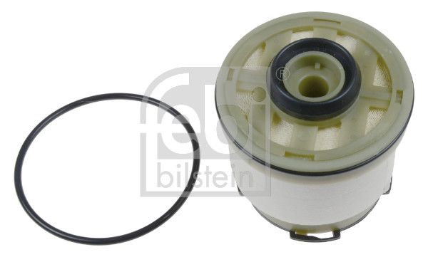 Паливний фільтр FEBI BILSTEIN 109648