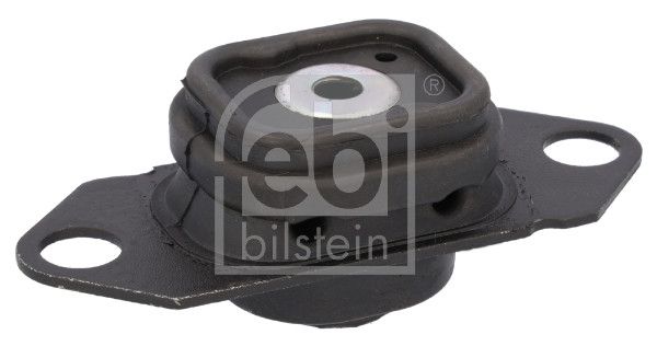 Опора двигуна FEBI BILSTEIN 183676 - zapix