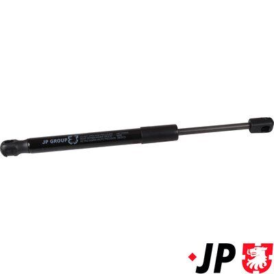 Газовий упор капота JP GROUP 1481205000