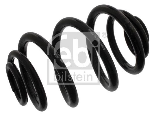 Пружина підвіски FEBI BILSTEIN 38668 - zapix