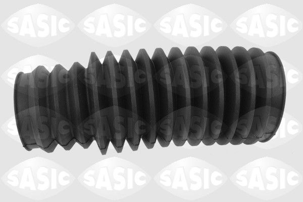 Пильник рульової рейки SASIC 9006705 - zapix