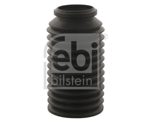 Пильник амортизатора FEBI BILSTEIN 44509 - zapix