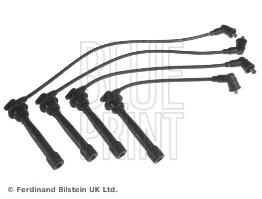 Кабеля зажигания BLUE PRINT ADG01616