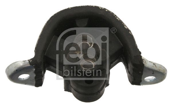 Опора двигуна FEBI BILSTEIN 05126 - zapix