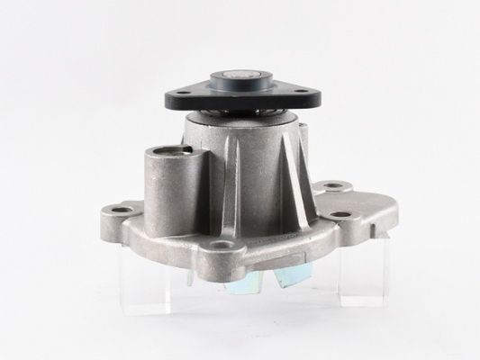 Помпа системи охолодження GMB GWHY125A - zapix