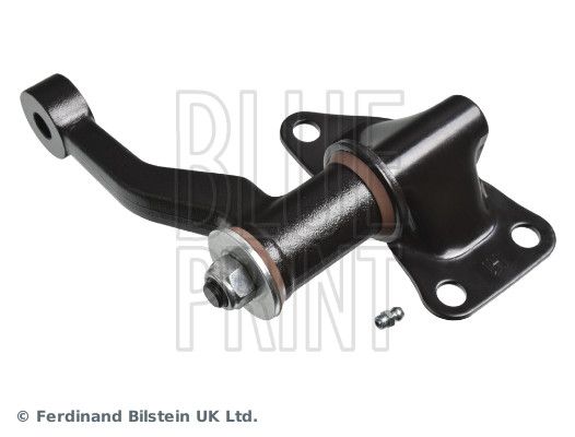 Сошка рулевого управления BLUE PRINT ADN187182