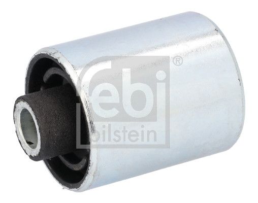 Сайлентблок важеля FEBI BILSTEIN 32408