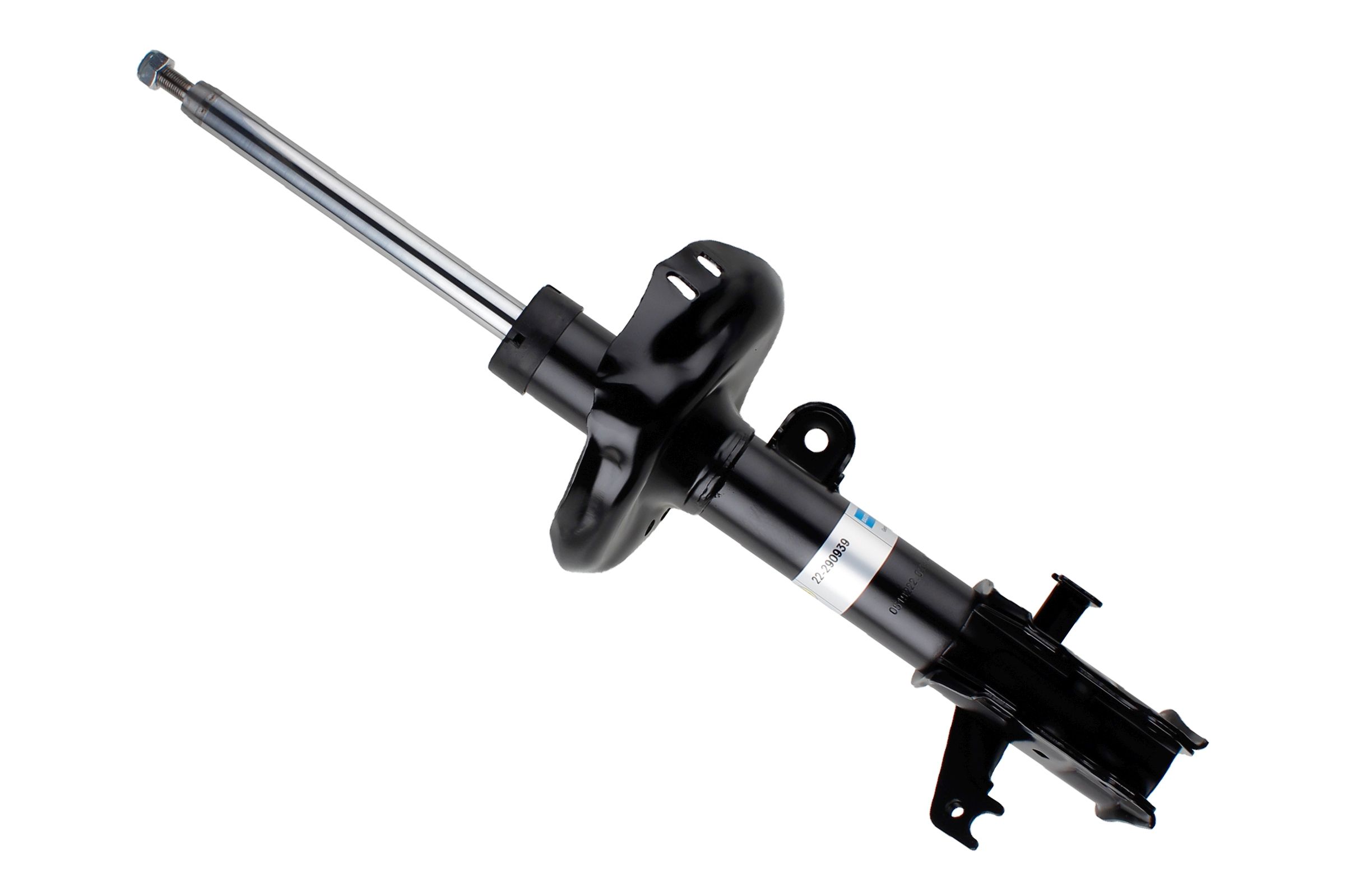 Амортизатор BILSTEIN 22290939 - zapix