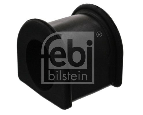Втулка стабілізатора FEBI BILSTEIN 42881 - zapix