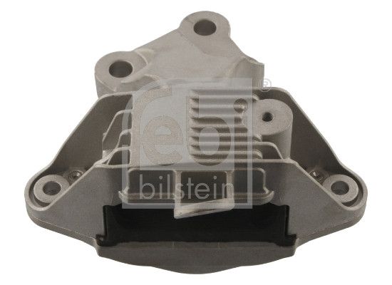 Опора двигуна FEBI BILSTEIN 44256 - zapix