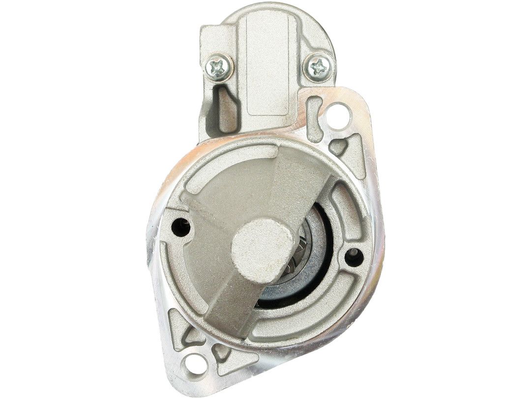 Стартер AS-PL S5130 - zapix