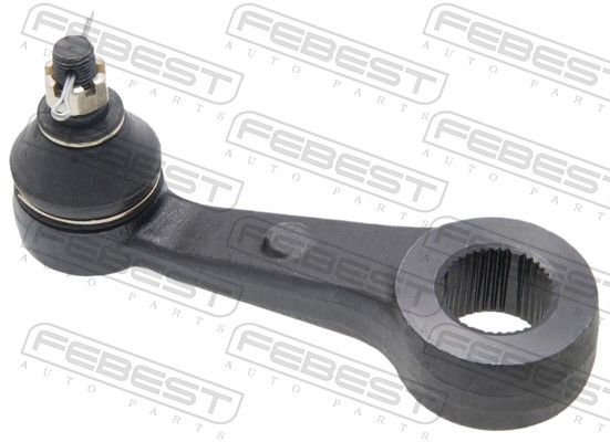 Сошка рульового керування FEBEST 0526B2500 - zapix