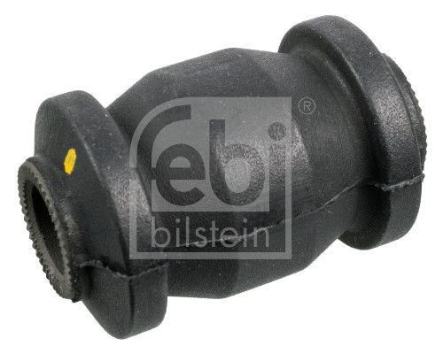 Сайлентблок важеля FEBI BILSTEIN 29185 - zapix