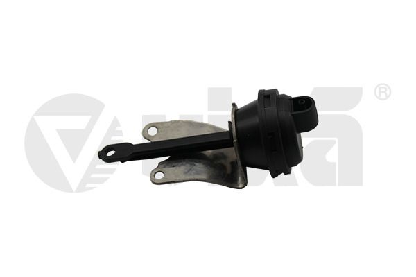 Клапан EGR VIKA 11291550201 - zapix