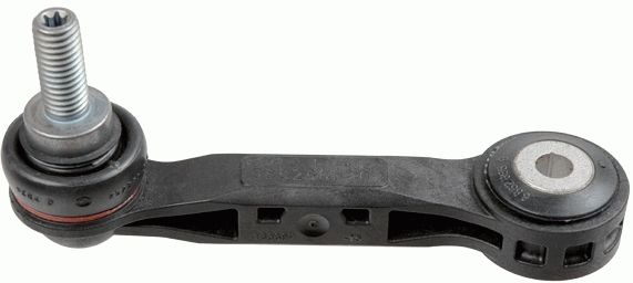 Тяга стабілізатора LEMFÖRDER 3790401 - zapix