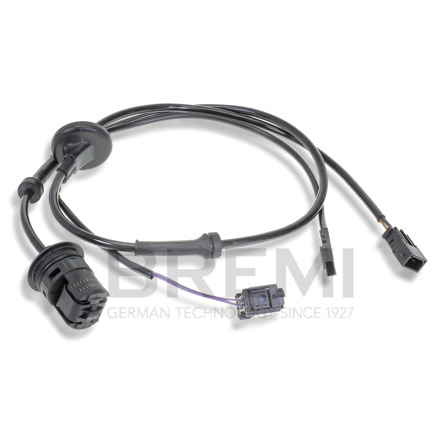 Датчик ABS BREMI 50319