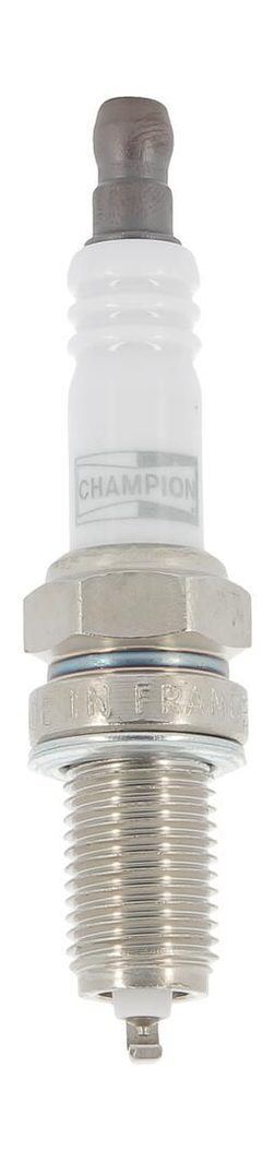 Свеча зажигания CHAMPION OE208