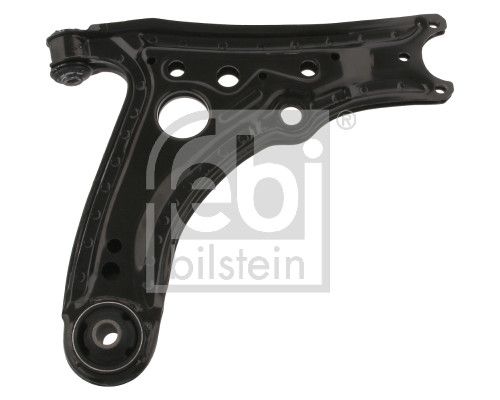 Важіль підвіски FEBI BILSTEIN 01880 - zapix
