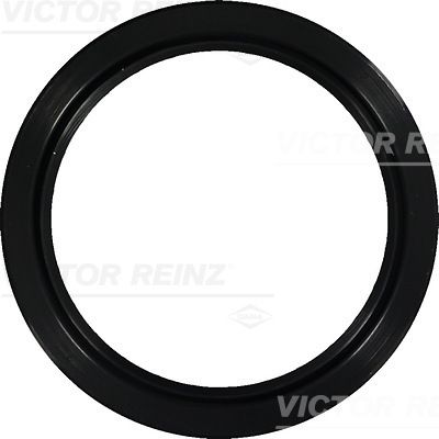 Сальник колінчатого вала VICTOR REINZ 811038500 - zapix