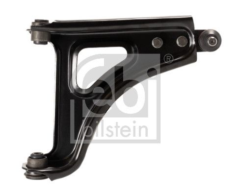 Важіль підвіски FEBI BILSTEIN 09316 - zapix