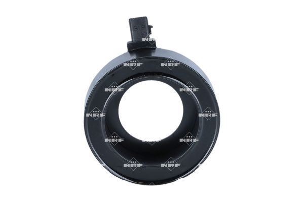 Муфта компресора кондиціонера NRF 380600 - zapix