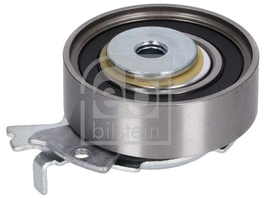 Ролик натяжителя ГРМ FEBI BILSTEIN 06971