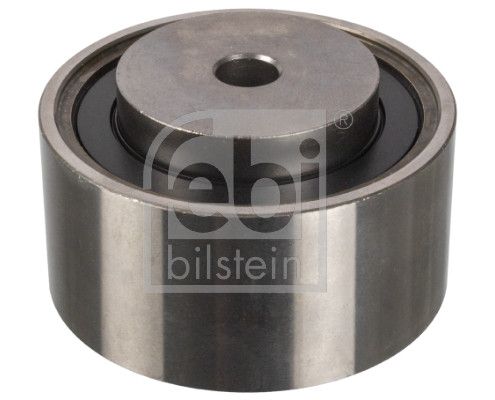 Обвідний ролик ГРМ FEBI BILSTEIN 100349 - zapix