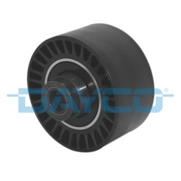 Обвідний ролик ГРМ DAYCO ATB2031 - zapix