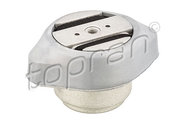 Опора двигуна TOPRAN 111901 - zapix