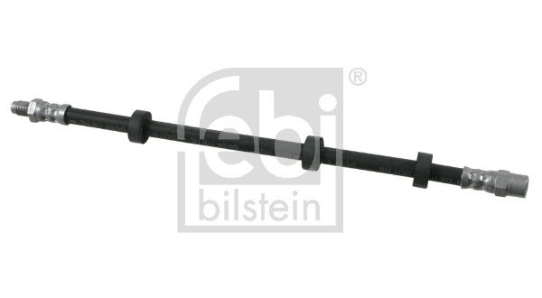 Гальмівні шланги FEBI BILSTEIN 22421 - zapix