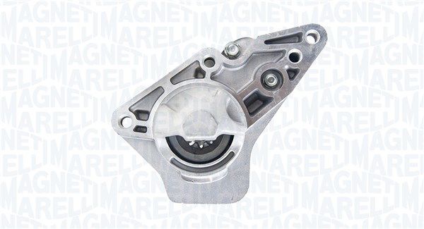 Стартер MAGNETI MARELLI 063721367010 - zapix
