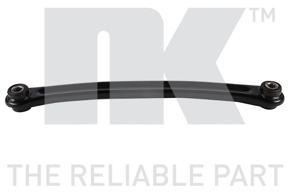 Важіль підвіски NK 5013455 - zapix