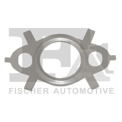 Прокладка EGR FA1 180991 - zapix