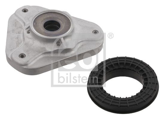 Опора амортизаційної стійки FEBI BILSTEIN 32917