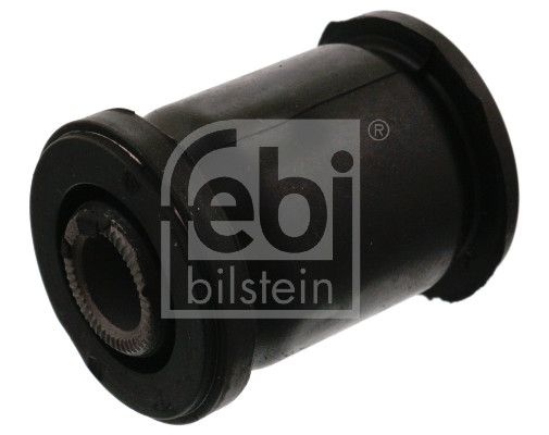 Сайлентблок важеля FEBI BILSTEIN 41481 - zapix