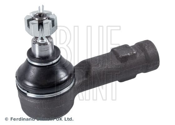 Наконечник рулевой тяги BLUE PRINT ADC48703