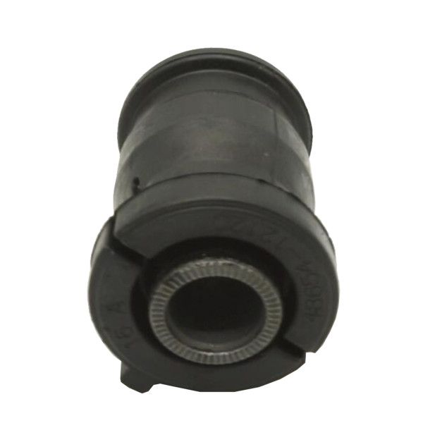 Сайлентблок важеля CTR GV1086 - zapix
