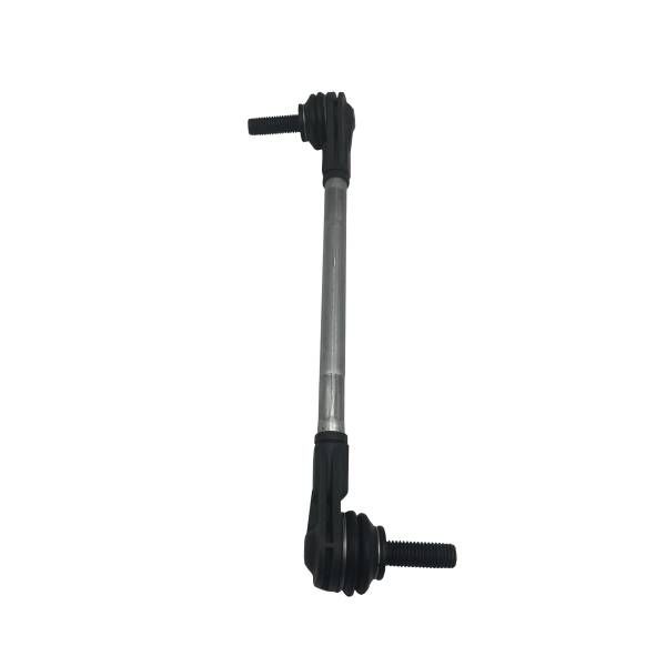 Тяга стабілізатора CTR PL0123R - zapix