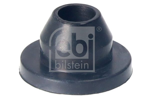 Прокладка насоса омивача FEBI BILSTEIN 194235 - zapix